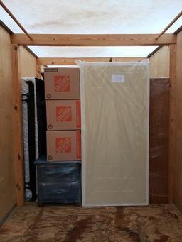 Pro Performance Movers
