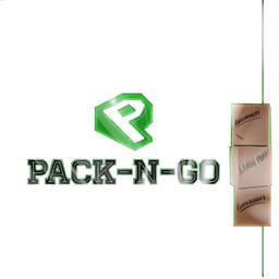 Pack N Go