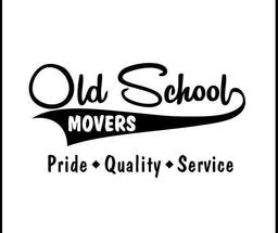 Old school movers