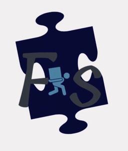 Filamond Moving Solutions