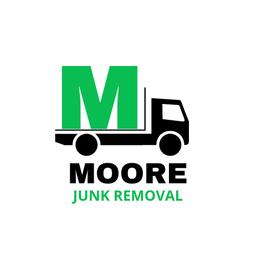 Moore Junk Removal