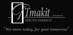 Tmakit Moving Company, LLC