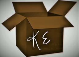 Key Movers