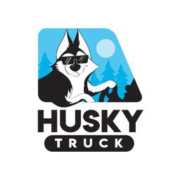 Husky Truck Corp