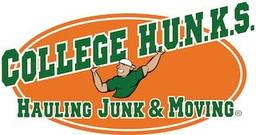 College H.U.N.K.S. (Foxborough)
