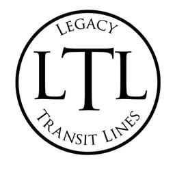 Legacy Transit Lines, LLC