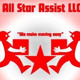 ALL STAR ASSIST LLC