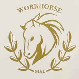 Workhorse M&L