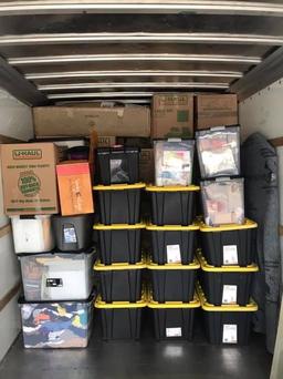 Speedy A Safe Moving