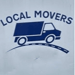 Local Movers of Ky