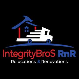 IntegrityBros RnR