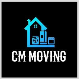 CM moving