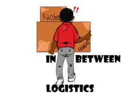 In Between Logistics LLC