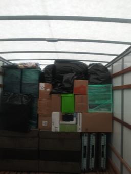 On Call Movers LLC.