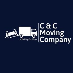 C & C Moving Company