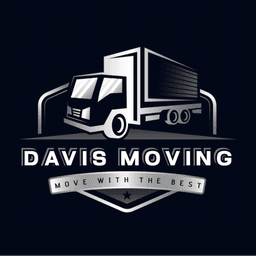 Davis Moving 