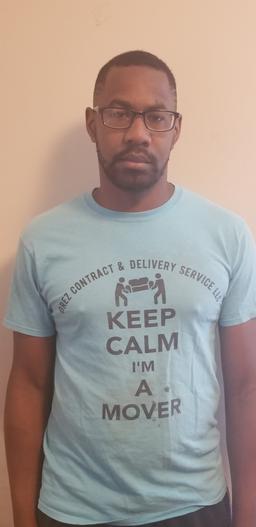 Drez Contract & Delivery Service LLC