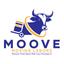 Moove Moving Labors