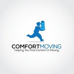 Comfort Moving LLC
