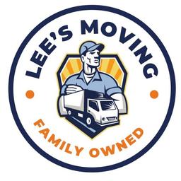 Lee's Moving
