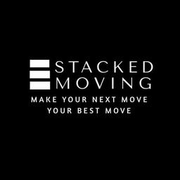 Stacked Moving