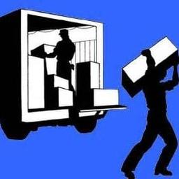 Reno Tahoe Movers