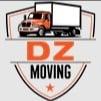 DZ Moving