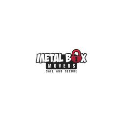 Metal Box Movers