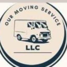 Our Moving Service LLC