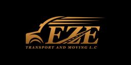 Eze transport and moving LC