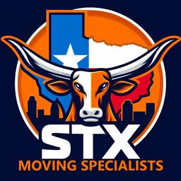  STX Moving Specialists