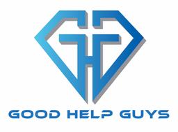 The Good Help Guys
