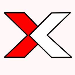 Xtreme Moving LLC