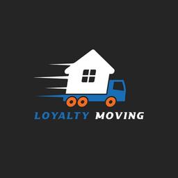 Loyalty Moving
