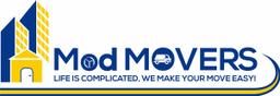 Mod MOVERS