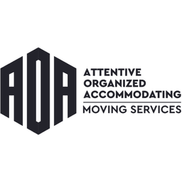 AOA Moving Services