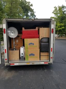 Move all moving company