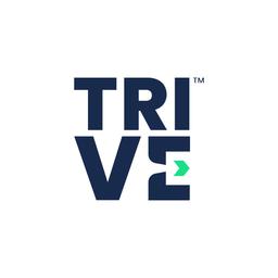 Trive Moving