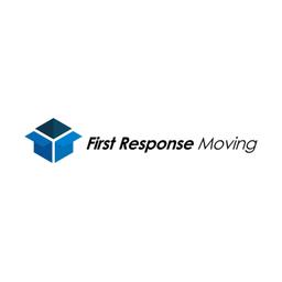 First Response Moving