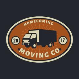 Homecoming Moving Co