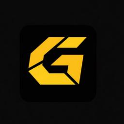 Grit Haulers LLC