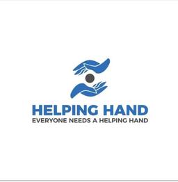 Helping Hand Movers