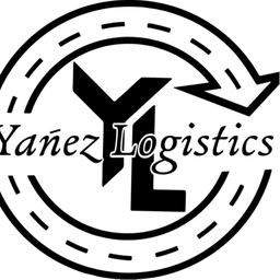 Yanez Logistics