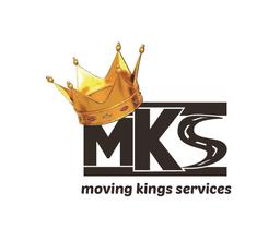 Moving Kings Professional Moving Services