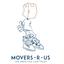 Movers-R-Us