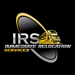 Immediate Relocation Services LLC