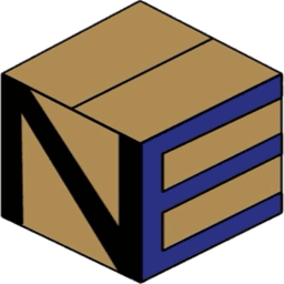 Nick and Earl Moving