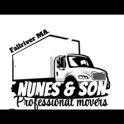 Nunes & Son Moving Services