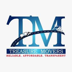 Treasure Movers & Logistics Service, LLC