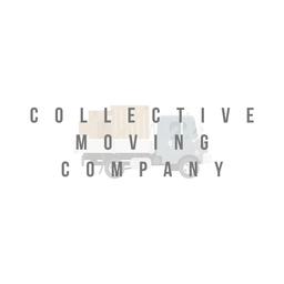 Collective Moving Company